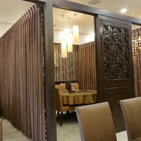 梅蘭 御茶ノ水ワテラス店 - 