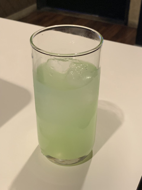 カラオケ歌屋 網走店 - 桂台（カラオケ）の写真