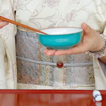 四季料理きむら - 