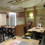 Shabu Tei Kotobuki - 