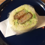 パフェテリア Largo - 