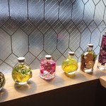 パフェテリア Largo - 