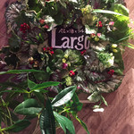 パフェテリア Largo - 