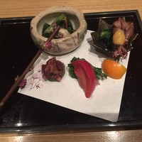 しゃにむに 心斎橋本店 - 