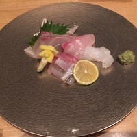 しゃにむに 心斎橋本店 - 