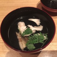 しゃにむに 心斎橋本店 - 