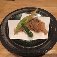 しゃにむに 心斎橋本店 - 