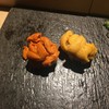 SUSHI TOKYO TEN、 新宿店
