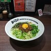 麺屋はなび 新宿店