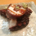 Sushi Arata - 