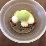 サンロード 吉備路 - 