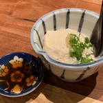 炭火焼鳥 きち蔵 - 