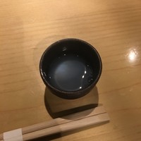 SUSHI TOKYO TEN、 新宿店 - 