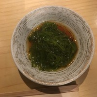 SUSHI TOKYO TEN、 新宿店 - 