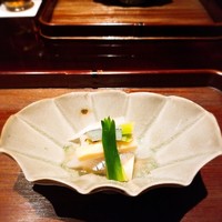 研覃 ほりべ - 
