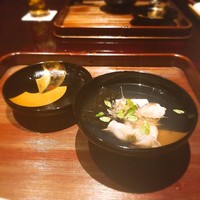 研覃 ほりべ - 