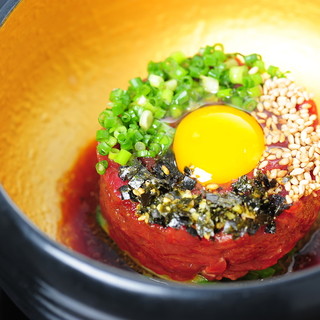熊本でランチに使える焼肉 ランキング 食べログ 熊本でランチに使える焼肉 ランキング 食べログ