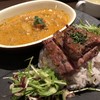 nikukitchin BOICHI アレア品川店 nikukitchin BOICHI アレア品川店
