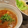 つけ麺 五ノ神製作所 新宿店