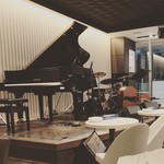 俺のフレンチ 博多 - 