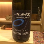 津の守坂 小柴 - 