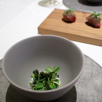 アニエルドール - 