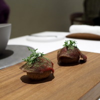 アニエルドール - 