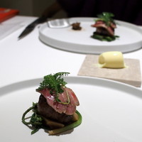 アニエルドール - 