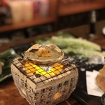 覚弥別墅  - 