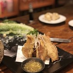 覚弥別墅  - 