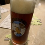 Eschenbräu - 