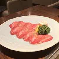 THE 雪月花 - 