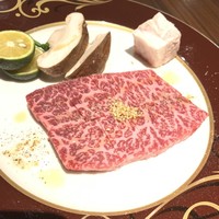 THE 雪月花 - 