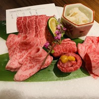 THE 雪月花 - 