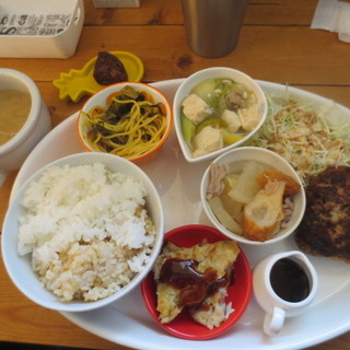 寝屋川市でランチに使えるカフェ ランキング 食べログ 寝屋川市でランチに使えるカフェ ランキング 食べログ