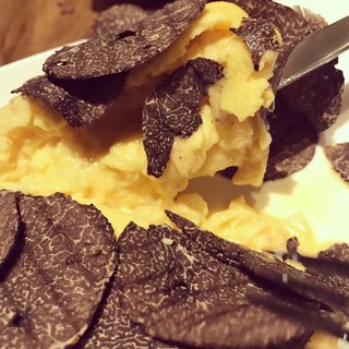 女子会にぴったり 三宮でランチに使えるお店 ランキング 食べログ