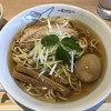 麺屋 聖