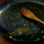 スパイスカレー旬香唐 - 