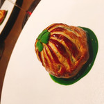 ル スプートニク - 