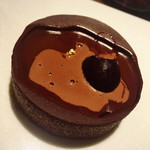 ル スプートニク - 