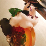 ル スプートニク - 