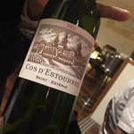 ル スプートニク - 