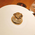 ル スプートニク - 