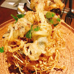 ル スプートニク - 