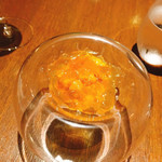 ル スプートニク - 