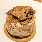 ル スプートニク - 