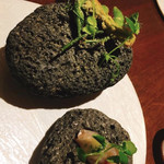 ル スプートニク - 