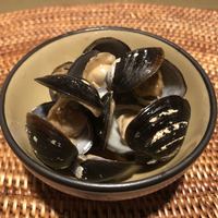 オーパス ワン - 