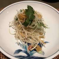 オーパス ワン - 