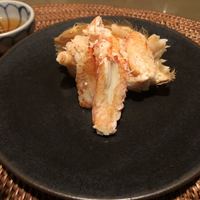 オーパス ワン - 